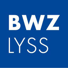 BWZ Lyss